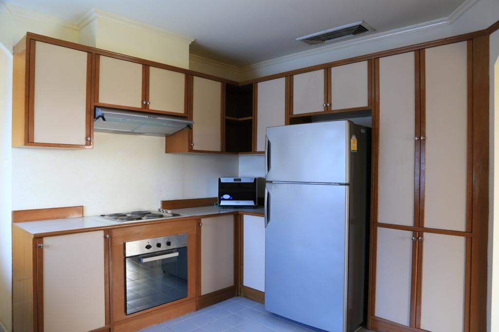 Seastar Properties Rayong Exterior foto