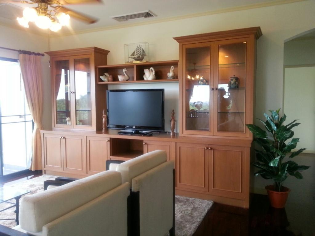 Seastar Properties Rayong Quarto foto