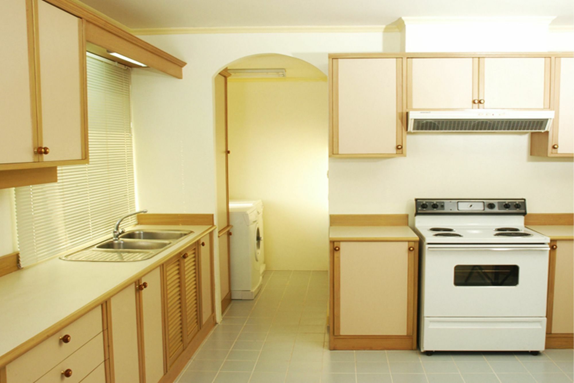 Seastar Properties Rayong Exterior foto